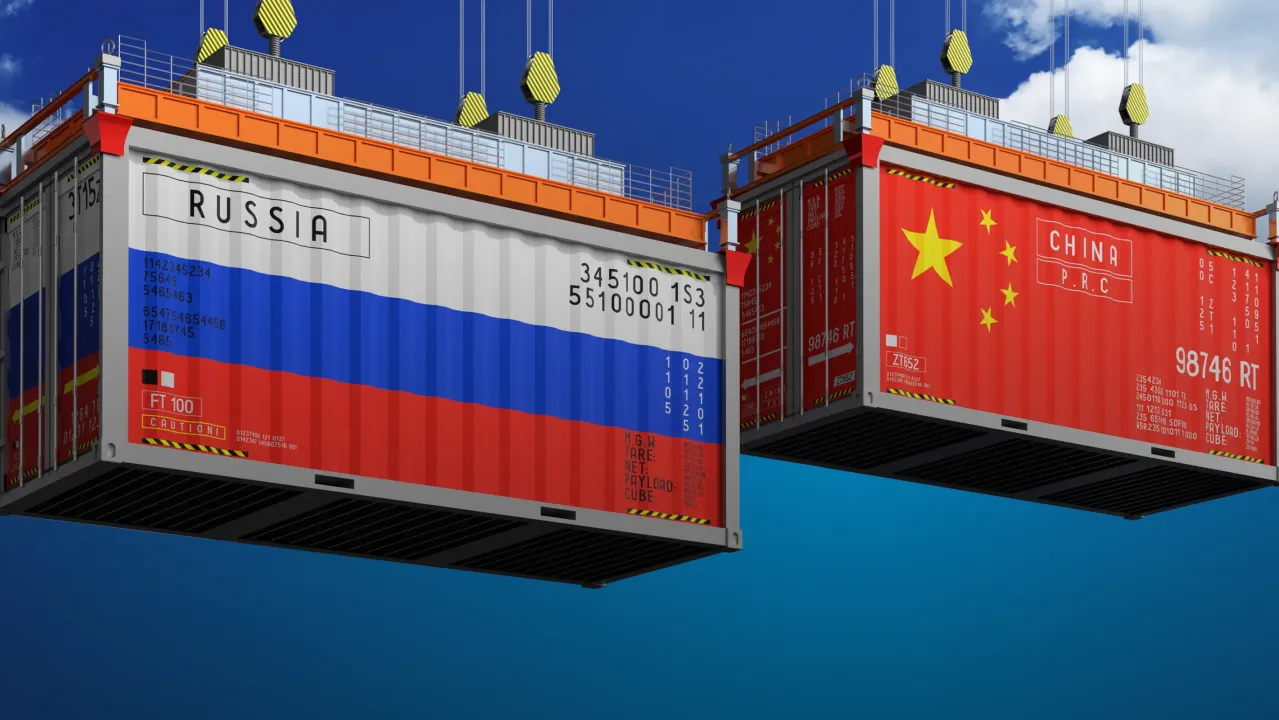 Сколько кубов в контейнере из Китая: полный разбор объемов и типов